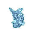 Ether Tapu Fini